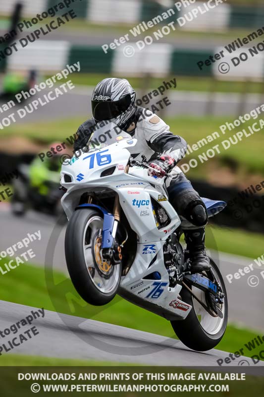 cadwell no limits trackday;cadwell park;cadwell park photographs;cadwell trackday photographs;enduro digital images;event digital images;eventdigitalimages;no limits trackdays;peter wileman photography;racing digital images;trackday digital images;trackday photos